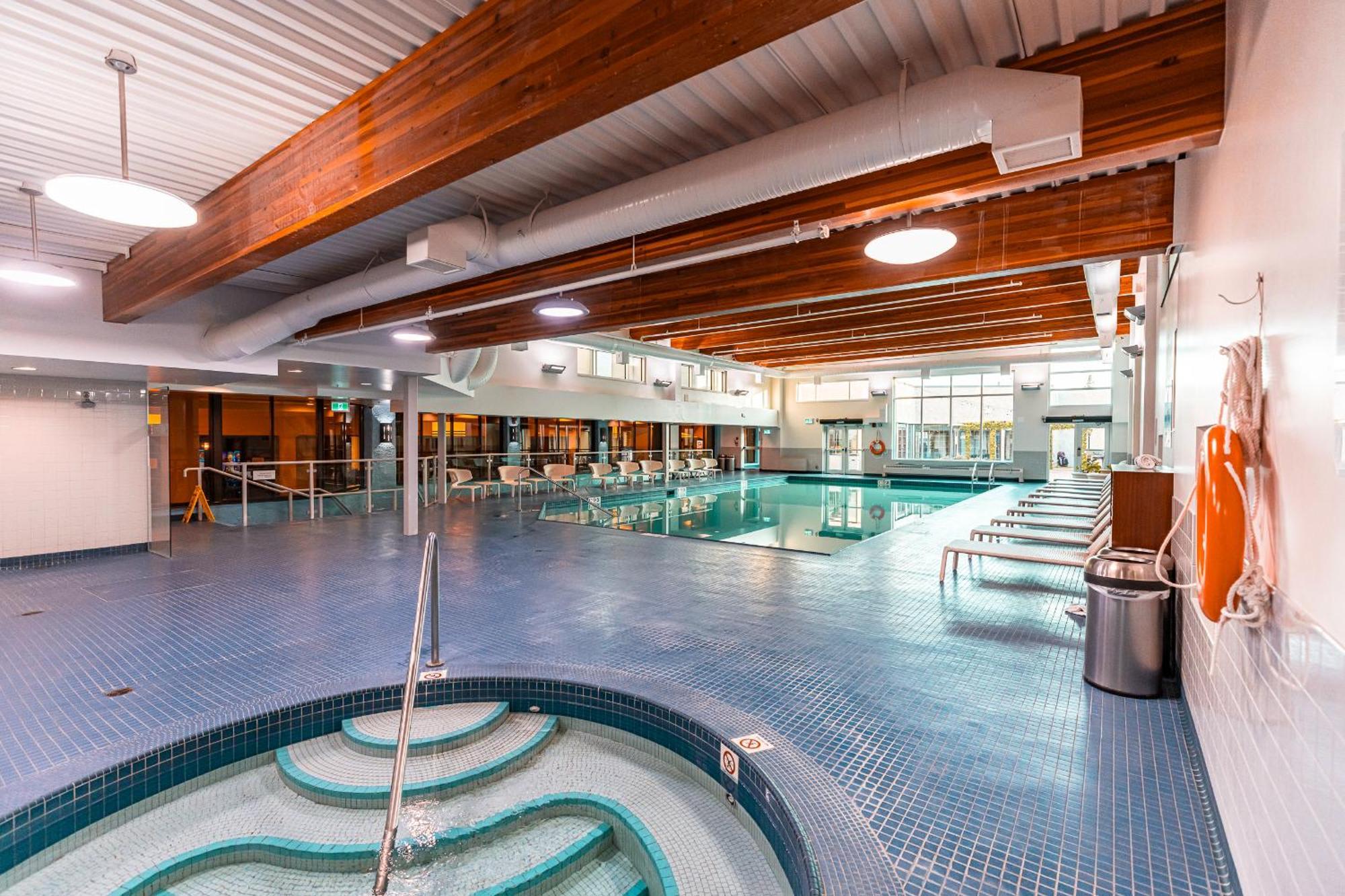 Red Deer Resort & Casino מראה חיצוני תמונה